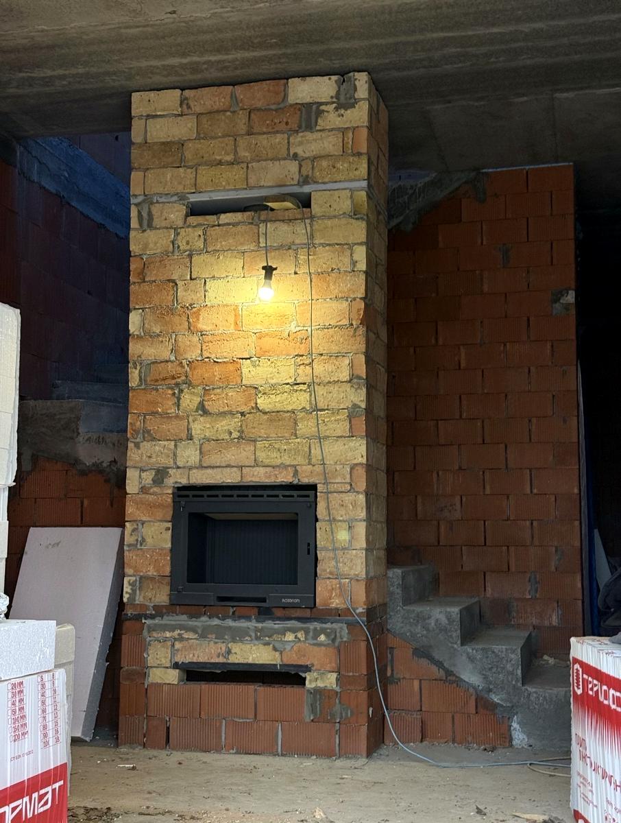 House by the address st. Varshavskaya (area 103 m²) - Atlanta.ua - photo 14