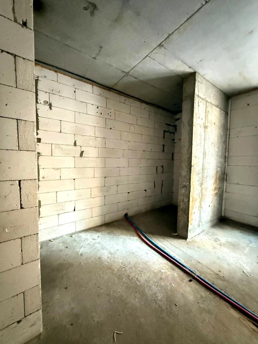 Комерційна нерухомість за адресою вул. Витянська (площа 49,1 м²) - Atlanta.ua - фото 2