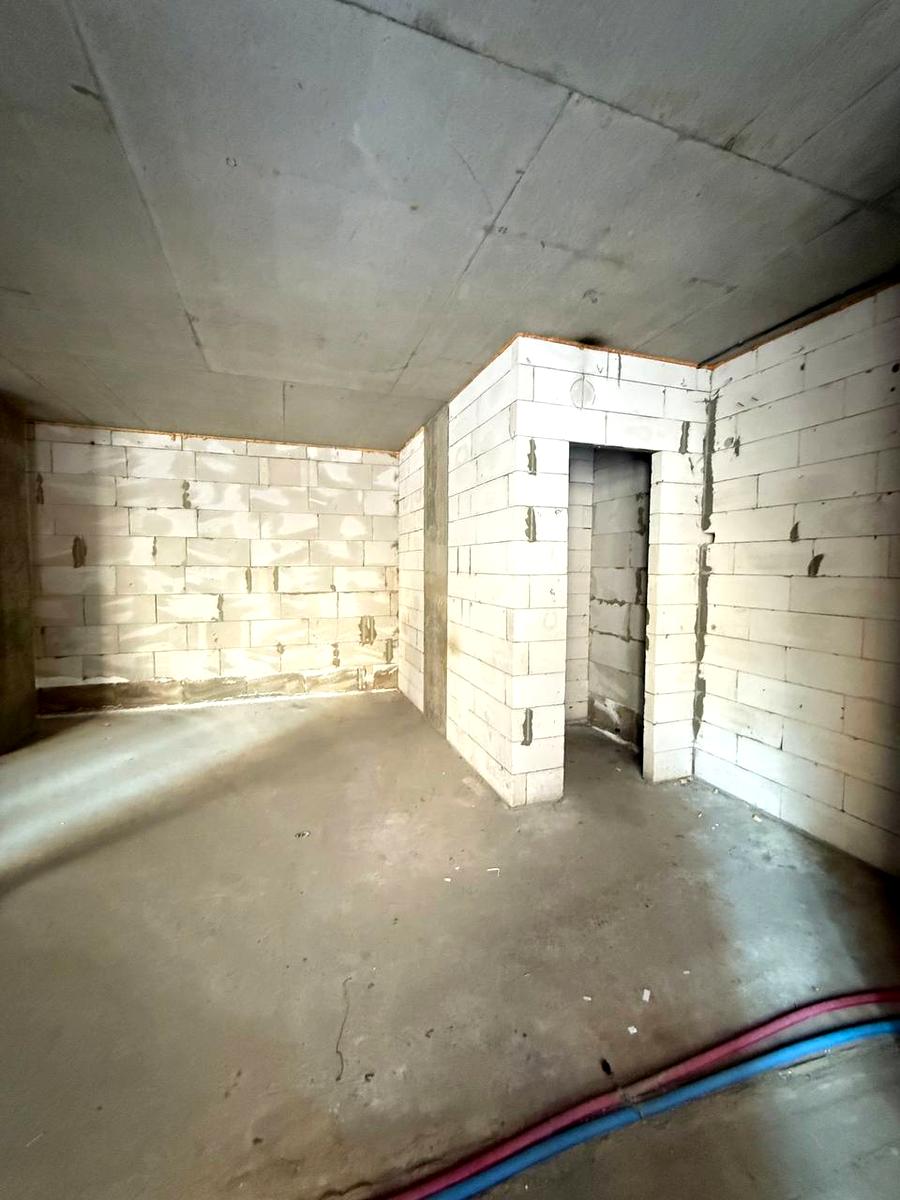 Комерційна нерухомість за адресою вул. Витянська (площа 49,1 м²) - Atlanta.ua - фото 3