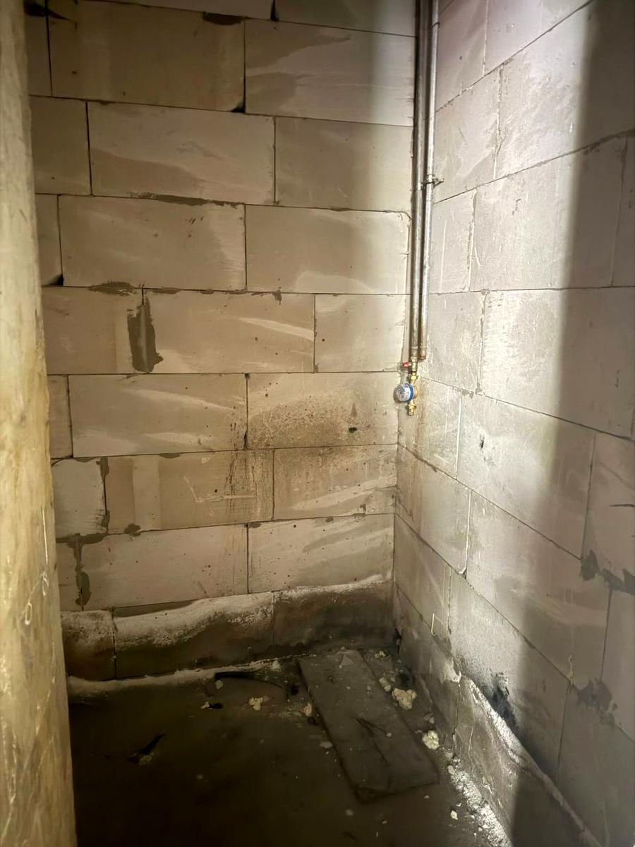 Комерційна нерухомість за адресою вул. Витянська (площа 49,1 м²) - Atlanta.ua - фото 5