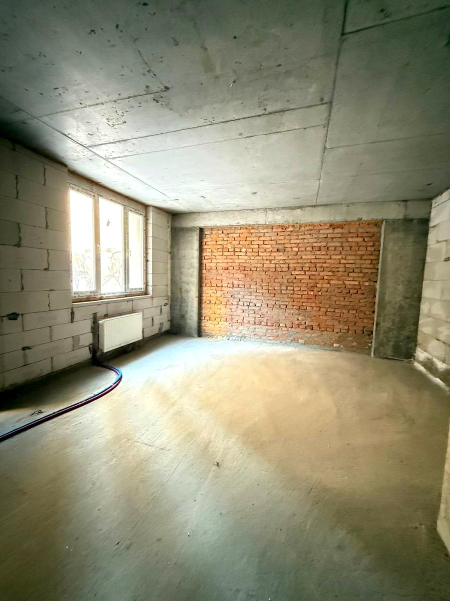 Комерційна нерухомість за адресою вул. Витянська (площа 49,1 м²) - Atlanta.ua - фото 4