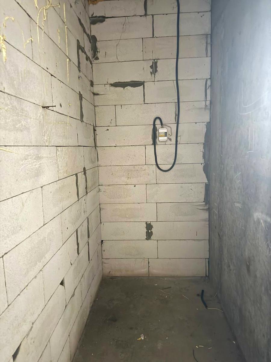 Комерційна нерухомість за адресою вул. Витянська (площа 49,1 м²) - Atlanta.ua - фото 6