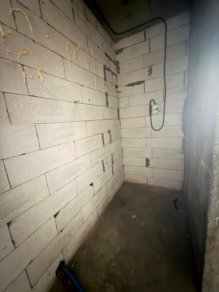 Комерційна нерухомість за адресою вул. Витянська (площа 49,1 м²) - Atlanta.ua - фото 7