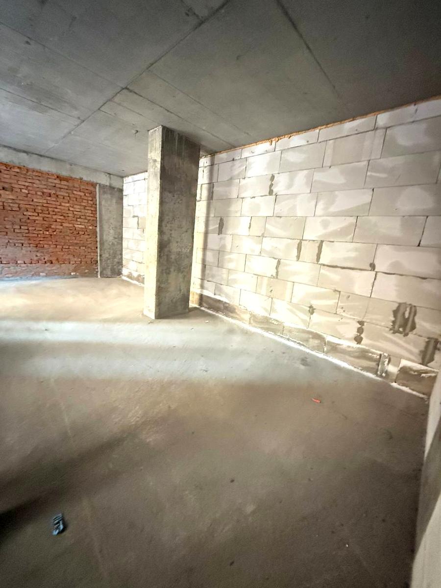 Комерційна нерухомість за адресою вул. Витянська (площа 49,1 м²) - Atlanta.ua - фото 8