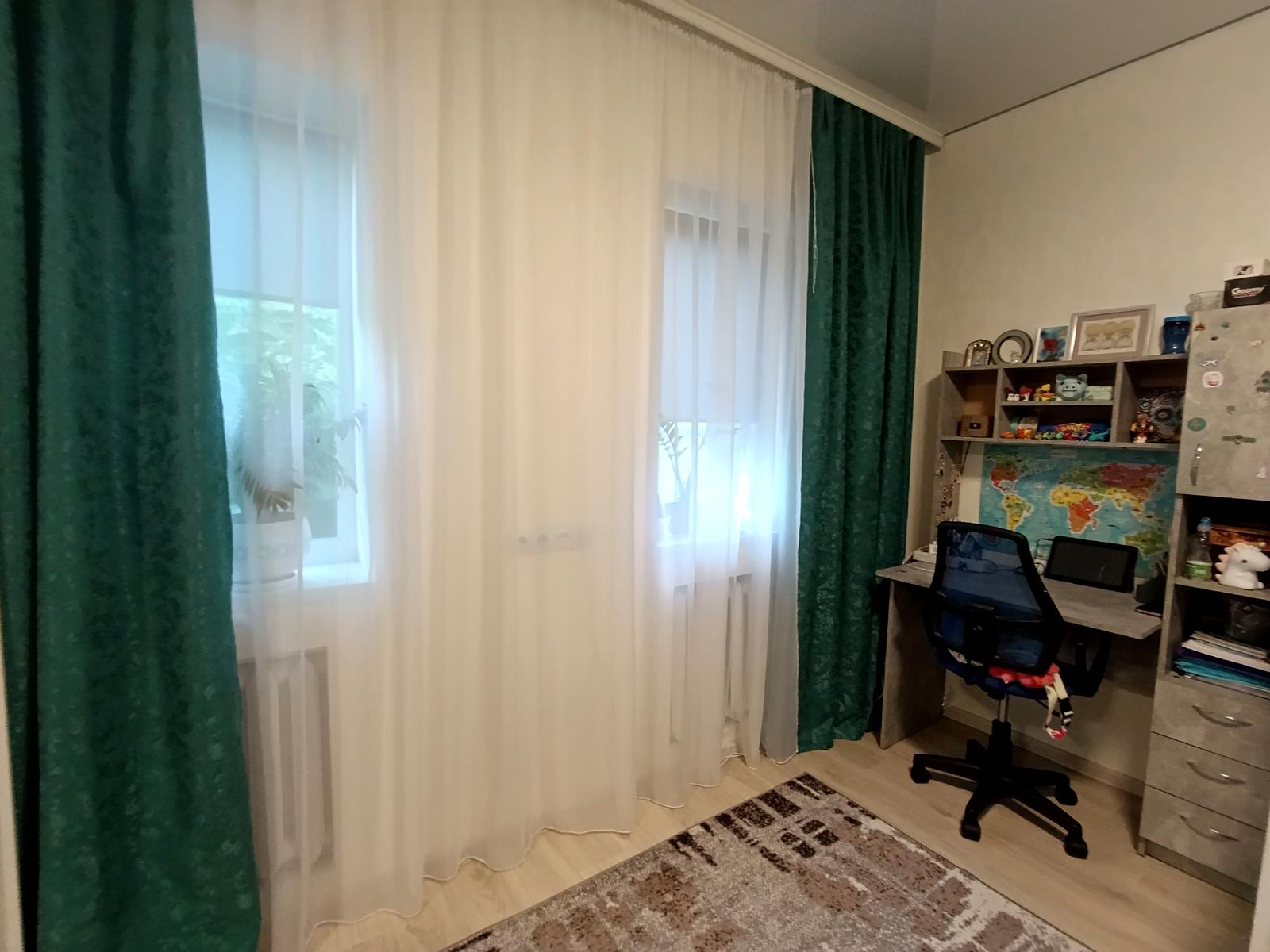 1856192998831286