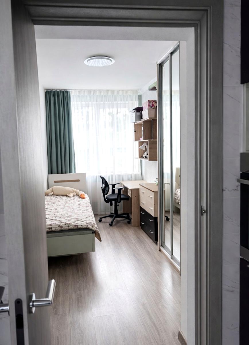 Дом по адресу (площадь 45 м²) - imageAlt 8 Дом по адресу (площадь 45 м²) - Atlanta.ua - imageAlt 8