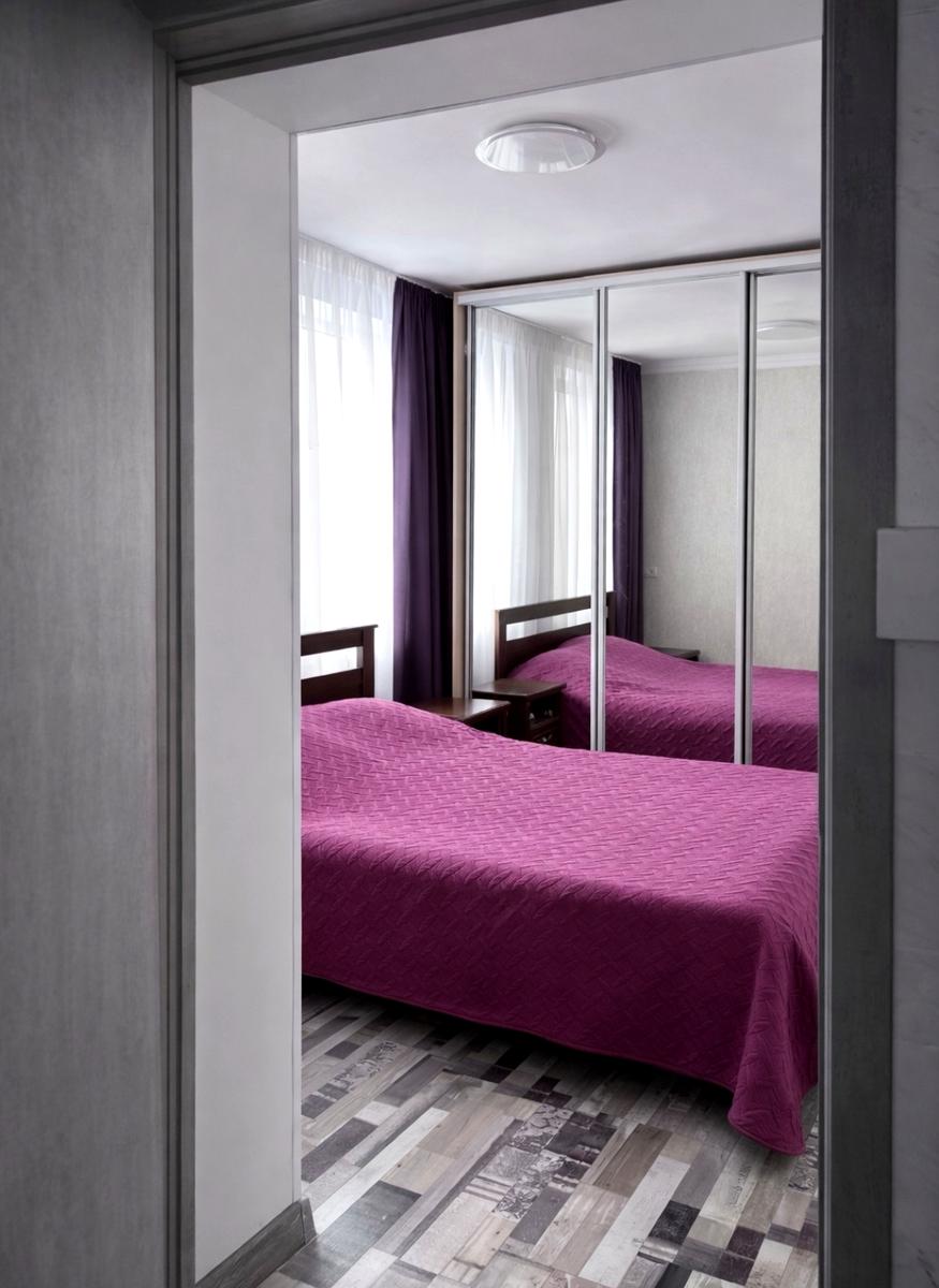 Дом по адресу (площадь 45 м²) - imageAlt 10 Дом по адресу (площадь 45 м²) - Atlanta.ua - imageAlt 10