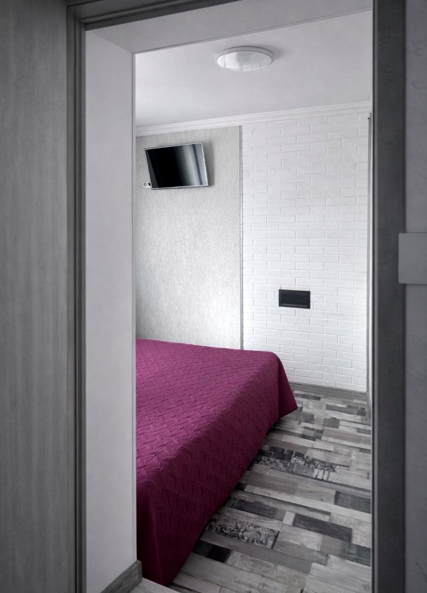 Дом по адресу (площадь 45 м²) - imageAlt 11 Дом по адресу (площадь 45 м²) - Atlanta.ua - imageAlt 11