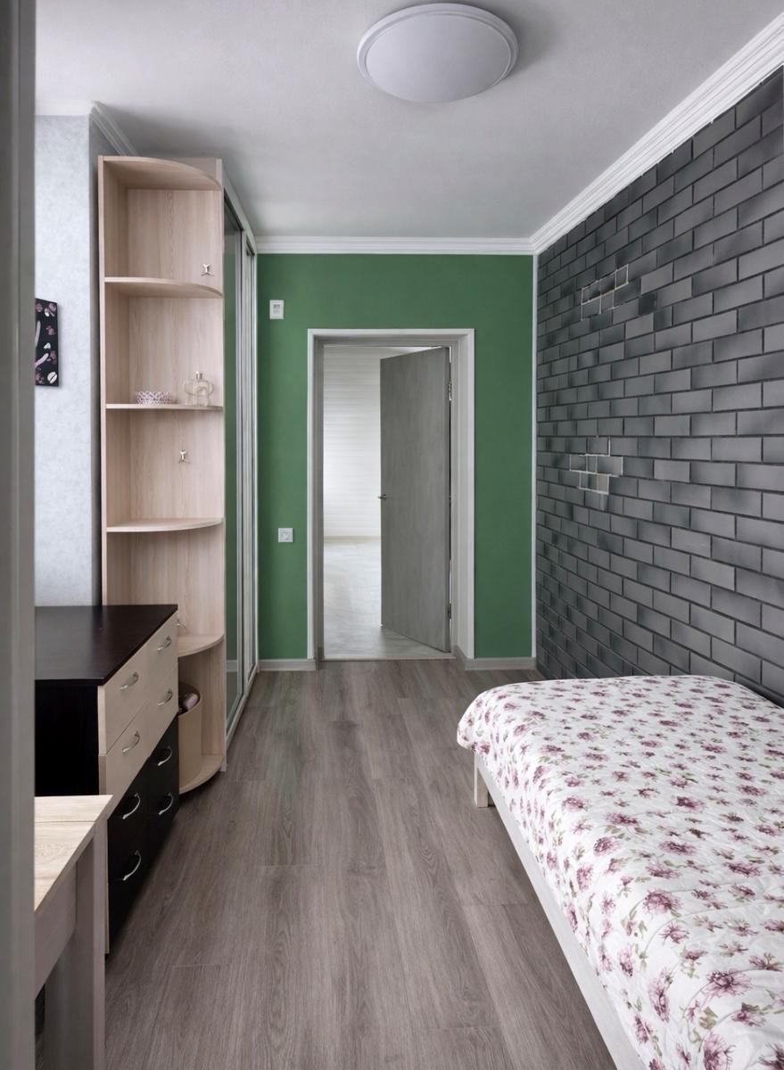 Дом по адресу (площадь 45 м²) - imageAlt 9 Дом по адресу (площадь 45 м²) - Atlanta.ua - imageAlt 9