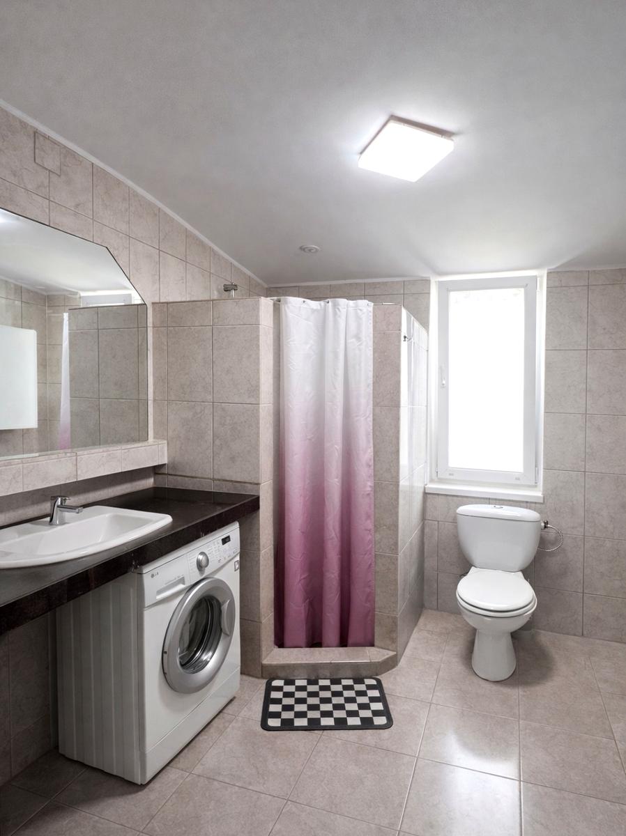 Дом по адресу (площадь 45 м²) - imageAlt 12 Дом по адресу (площадь 45 м²) - Atlanta.ua - imageAlt 12