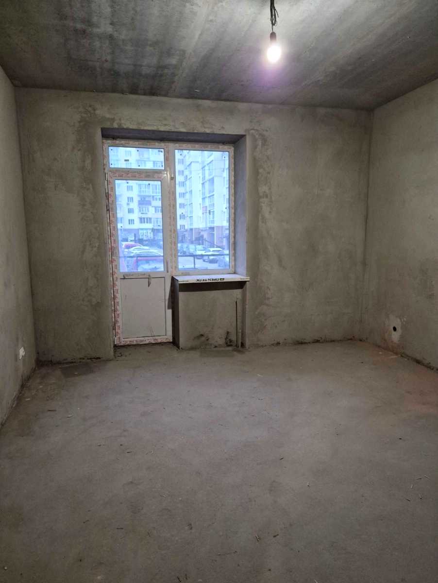 1856194470632168