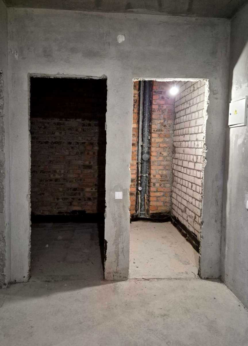 1856194470653548