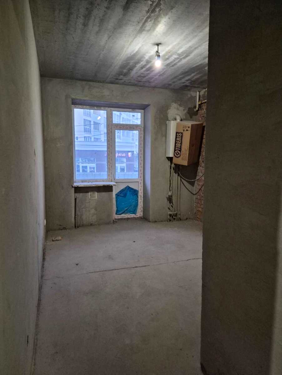 1856194470831981