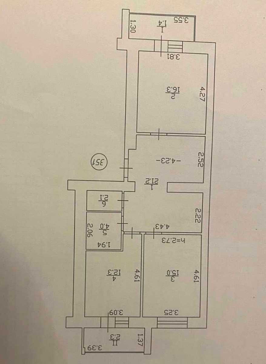 1856194471204118