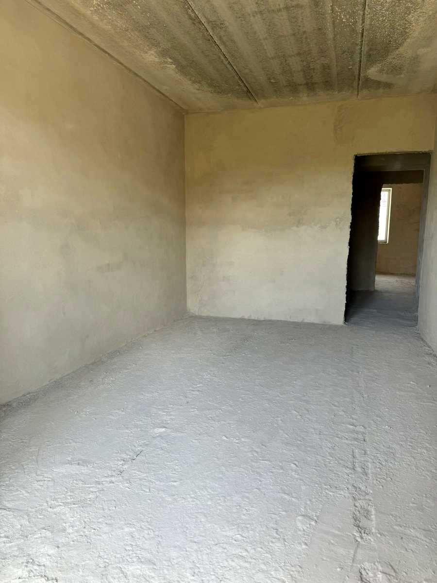 1856194534479468