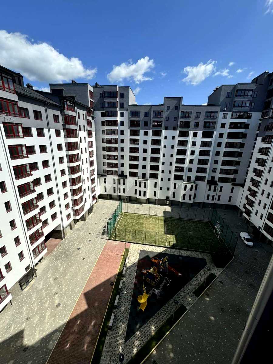 1856194535282397