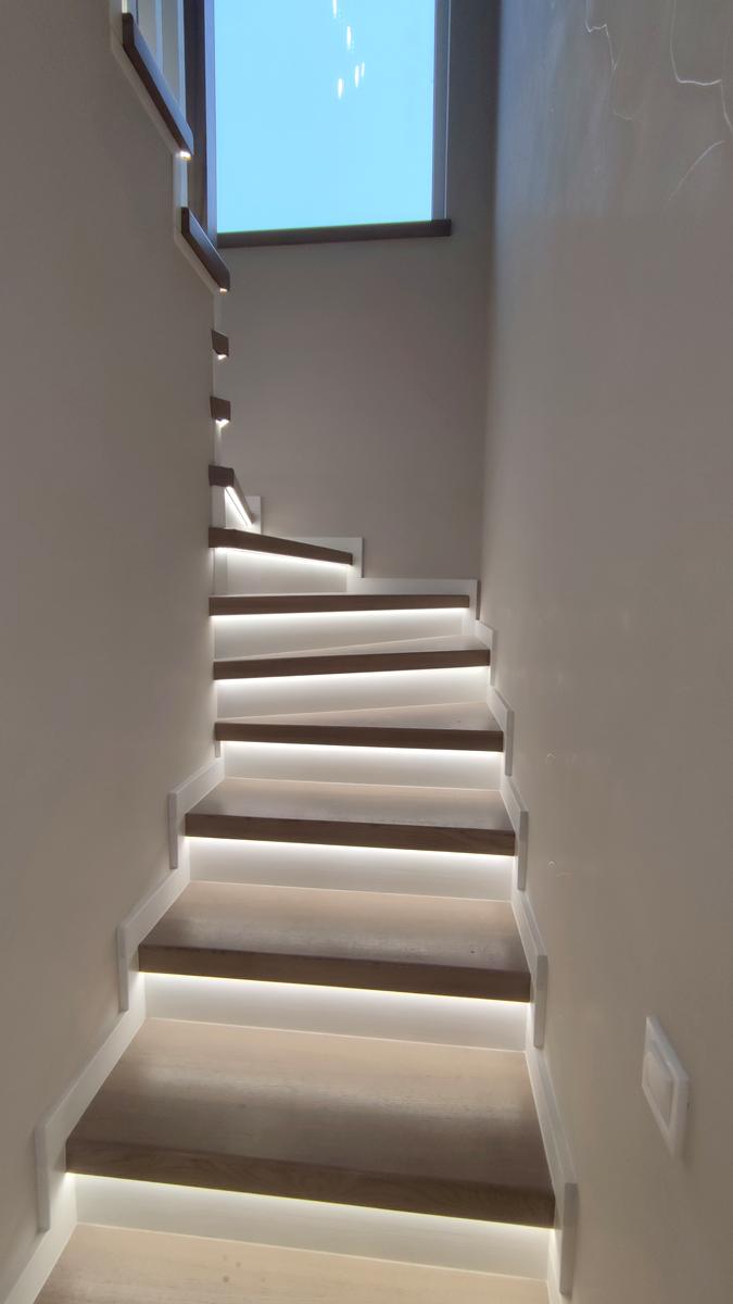 House by the address st. Bogolyubova (area 115 m²) - Atlanta.ua - photo 5