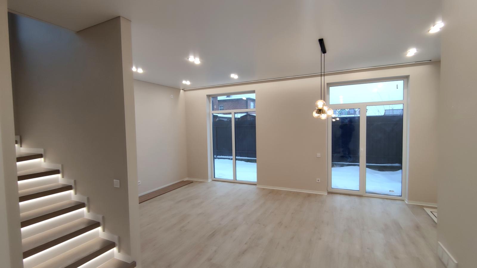 House by the address st. Bogolyubova (area 115 m²) - Atlanta.ua - photo 2