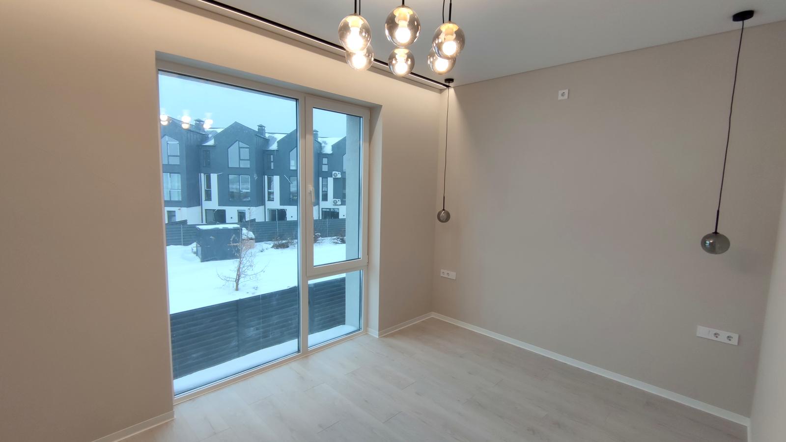 House by the address st. Bogolyubova (area 115 m²) - Atlanta.ua - photo 7