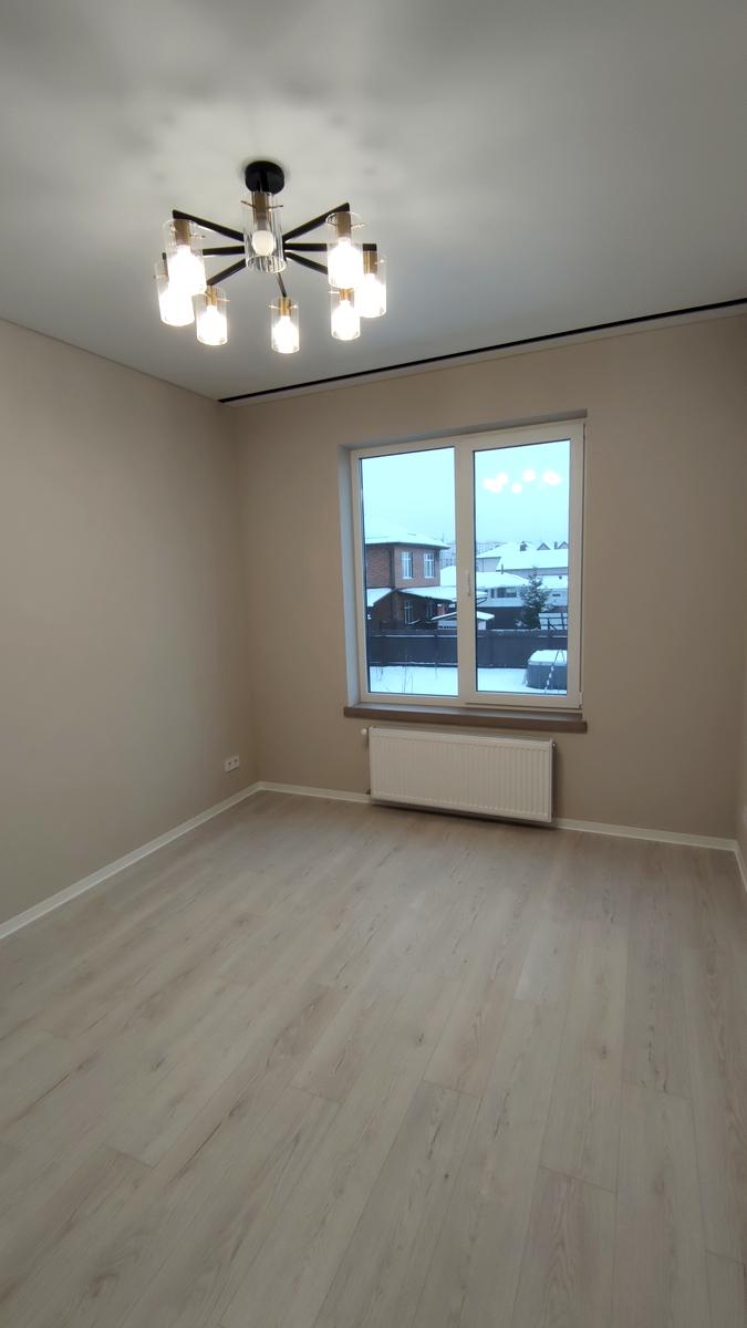 House by the address st. Bogolyubova (area 115 m²) - Atlanta.ua - photo 3