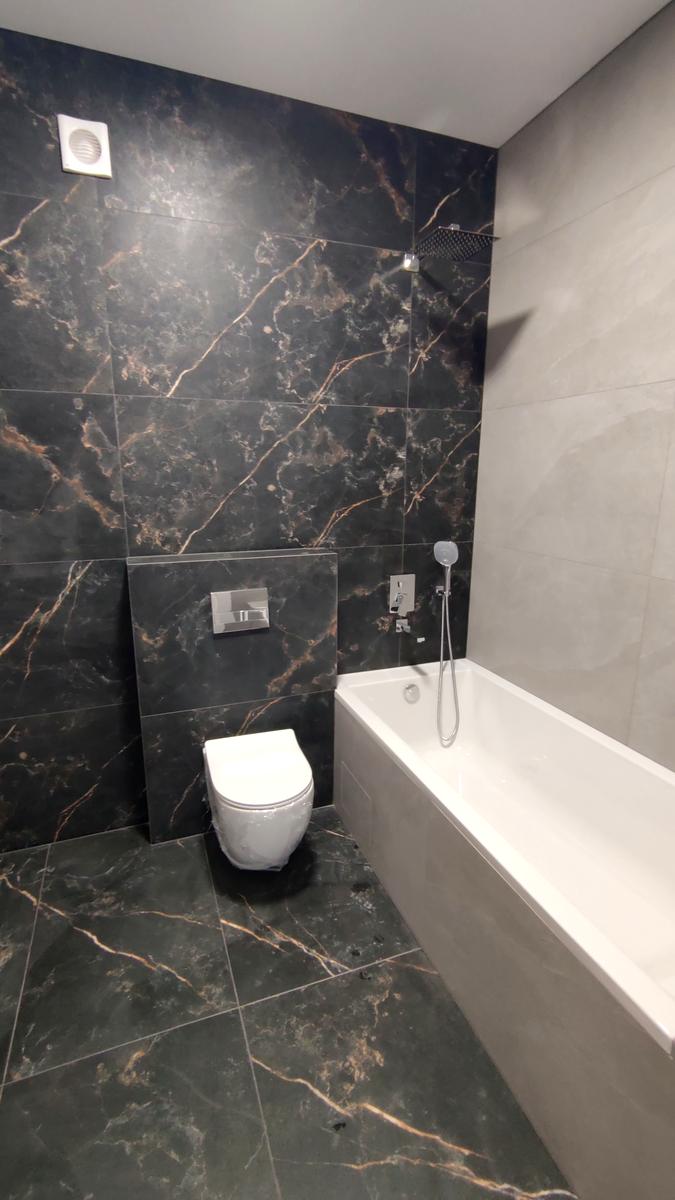 House by the address st. Bogolyubova (area 115 m²) - Atlanta.ua - photo 10