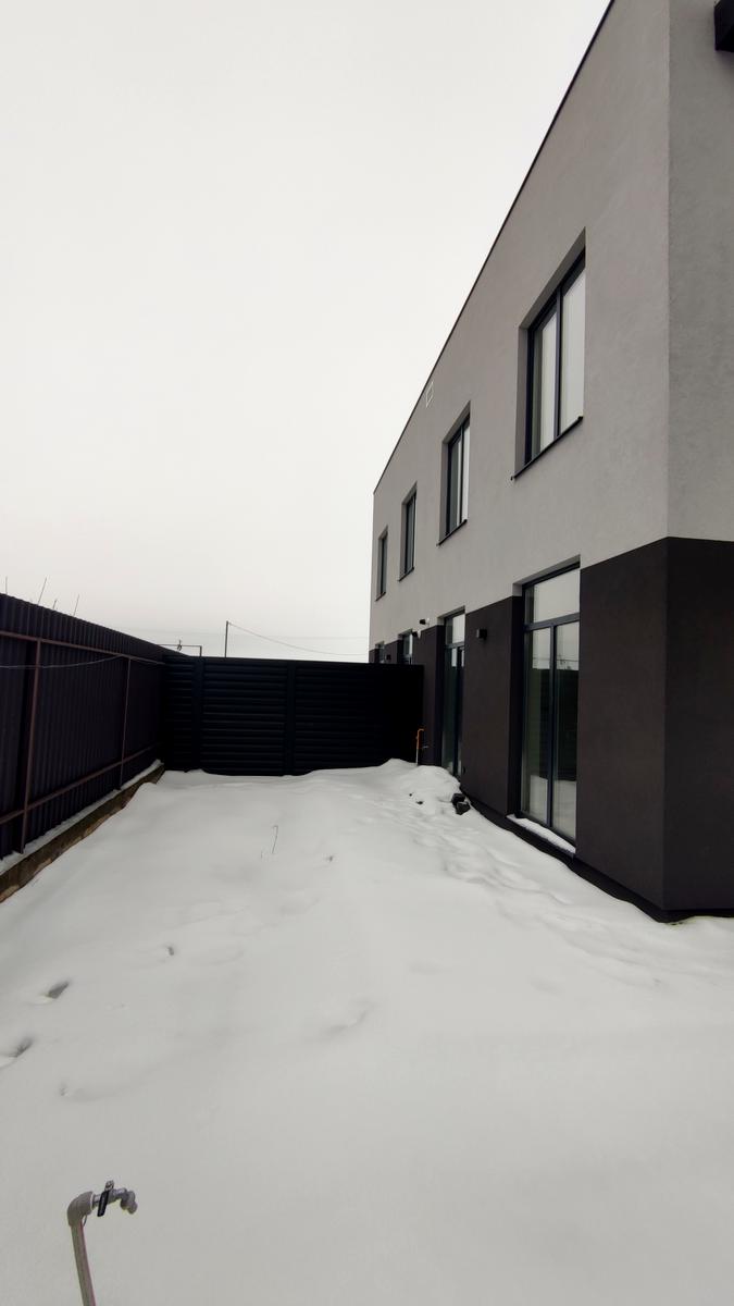 House by the address st. Bogolyubova (area 115 m²) - Atlanta.ua - photo 13