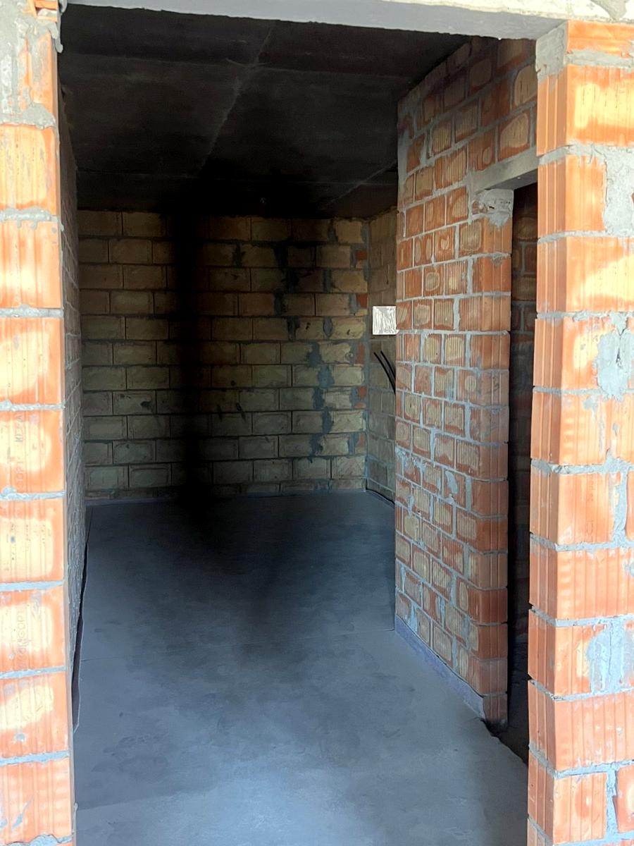 2-кімнатна квартира за адресою вул. Антоновича (площа 112 м²) - Atlanta.ua - фото 7