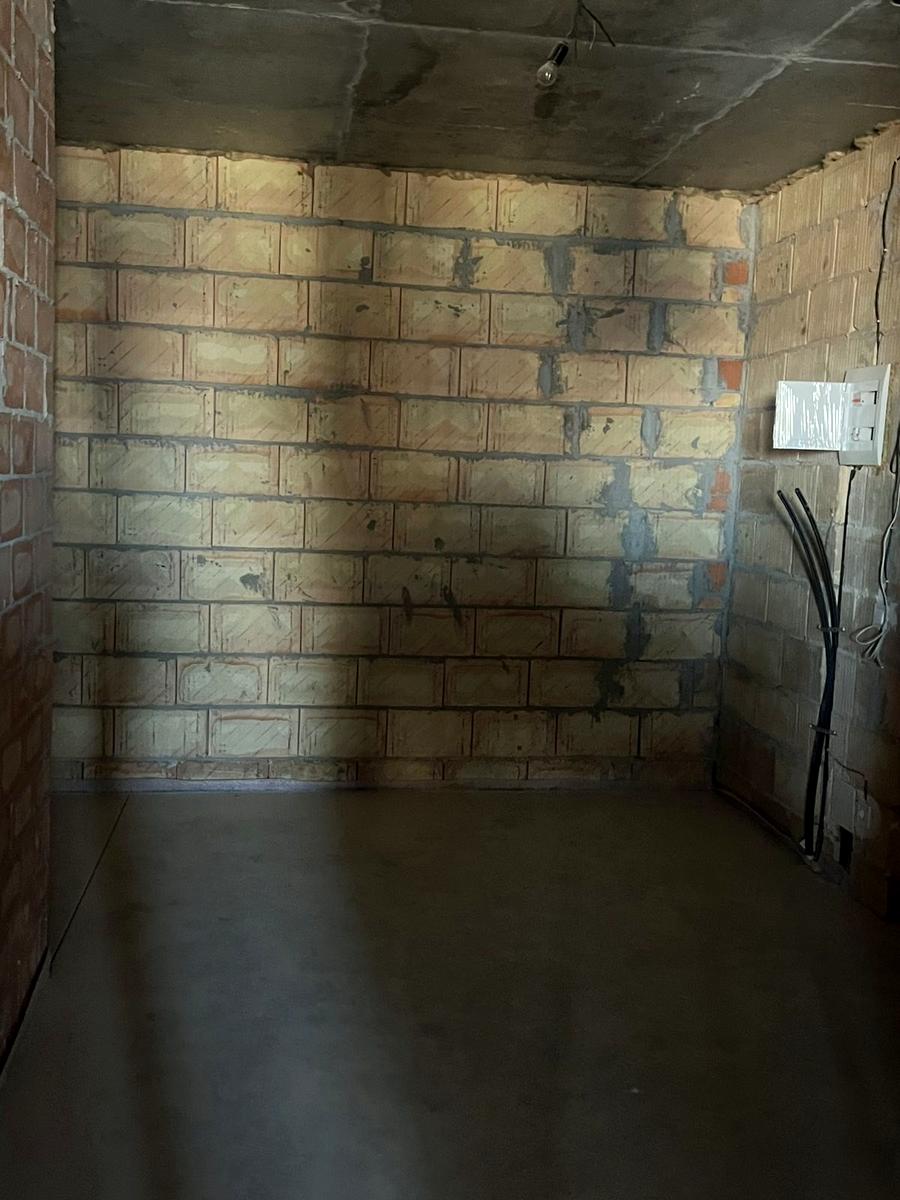 2-кімнатна квартира за адресою вул. Антоновича (площа 112 м²) - Atlanta.ua - фото 8