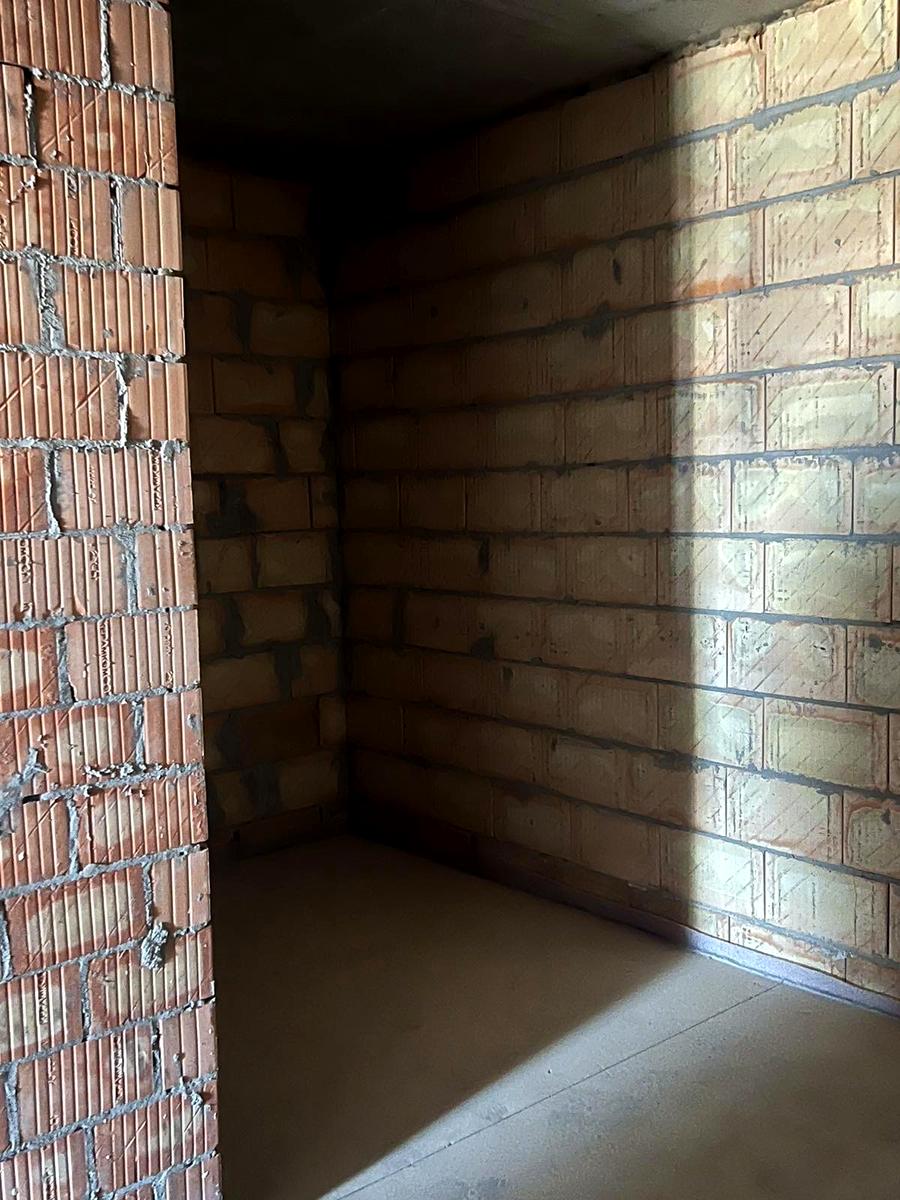 2-кімнатна квартира за адресою вул. Антоновича (площа 112 м²) - Atlanta.ua - фото 9