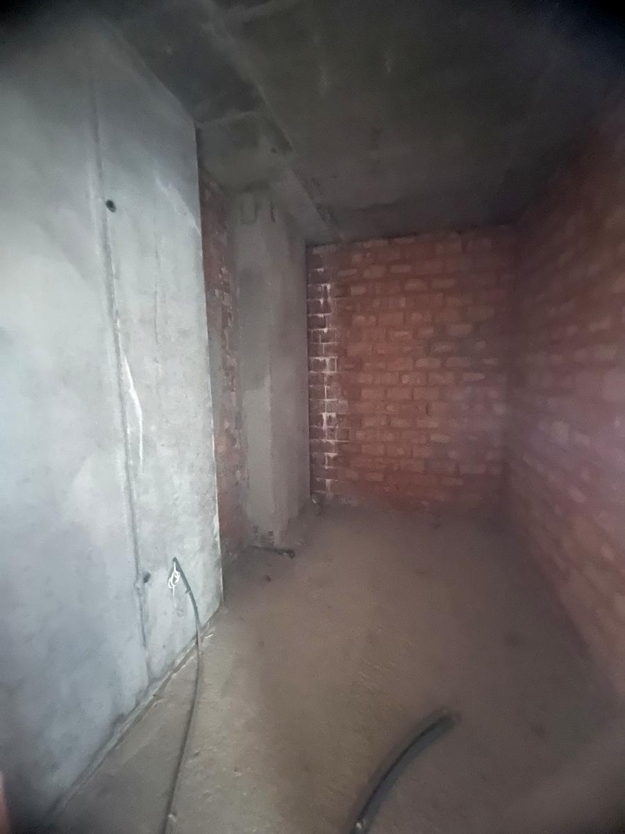 2-кімнатна квартира за адресою вул. Антоновича (площа 112 м²) - Atlanta.ua - фото 13