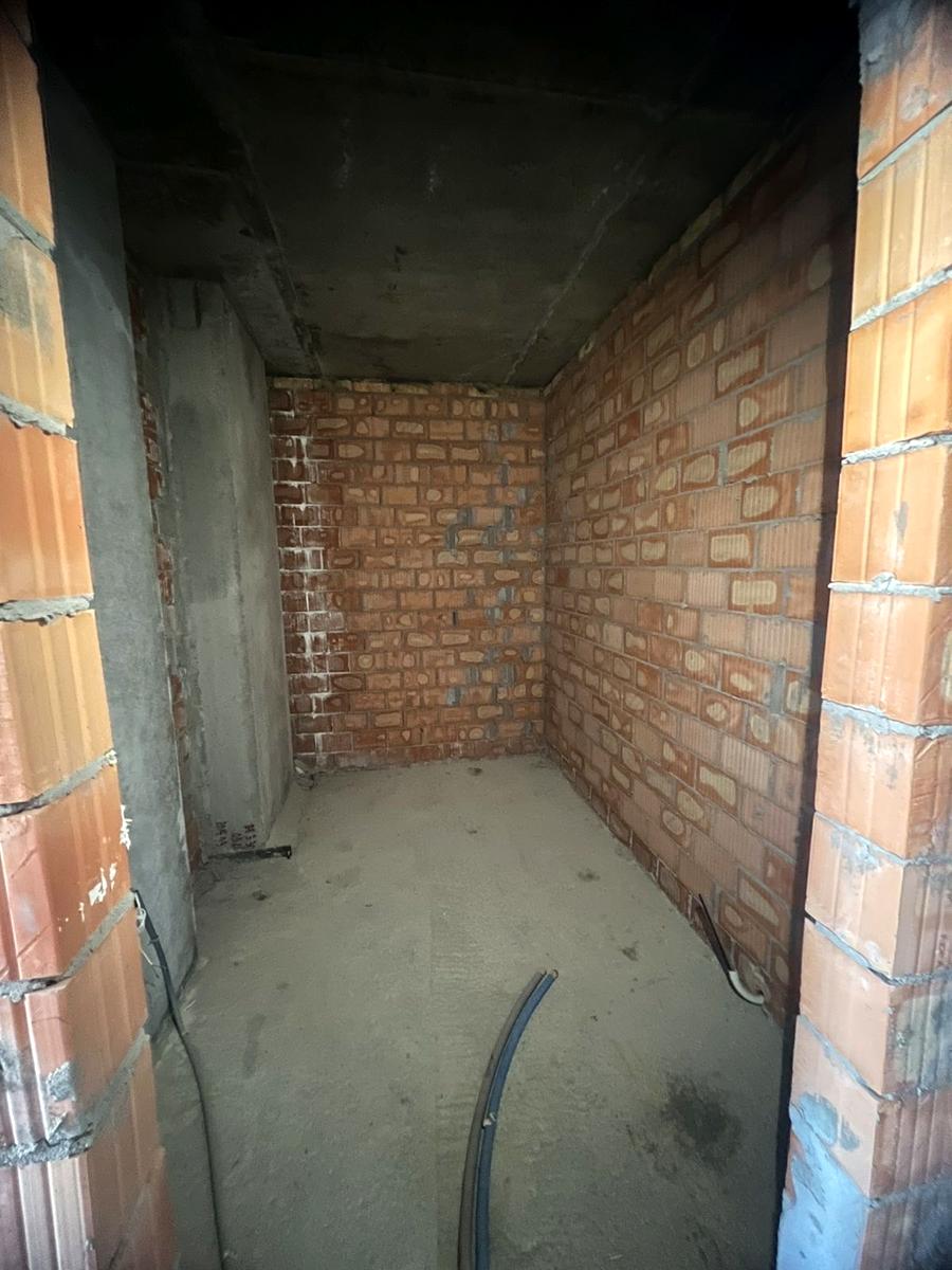 2-кімнатна квартира за адресою вул. Антоновича (площа 112 м²) - Atlanta.ua - фото 14