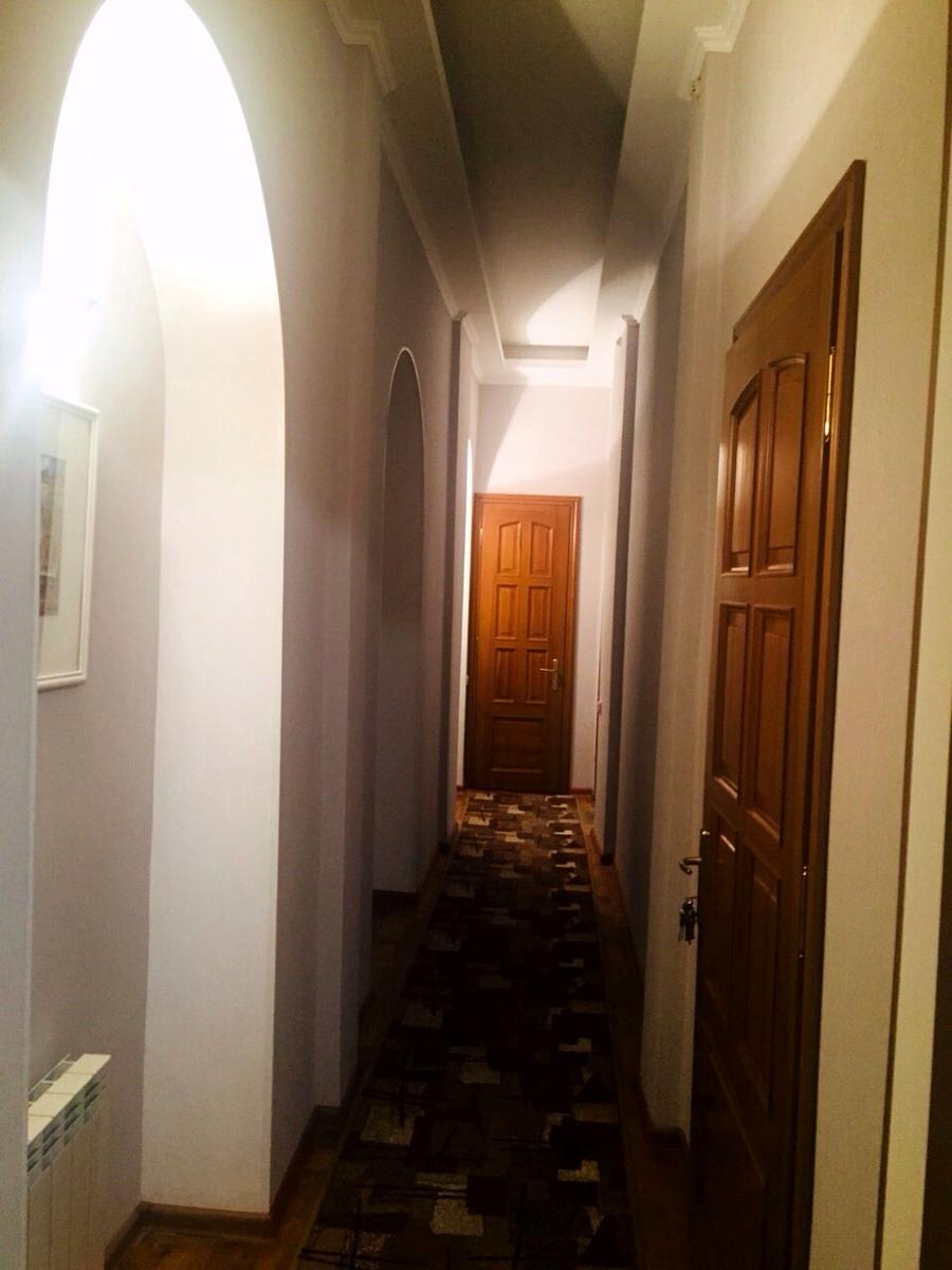 1856196115043622