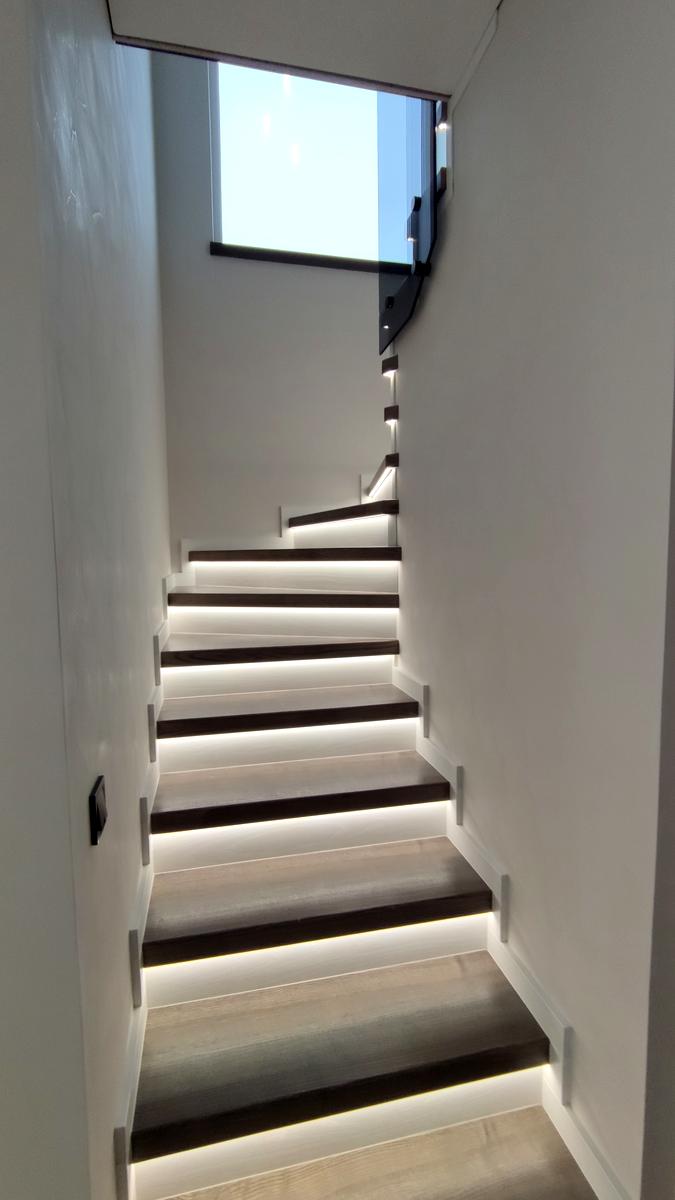 House by the address (area 115 m²) - Atlanta.ua - photo 5