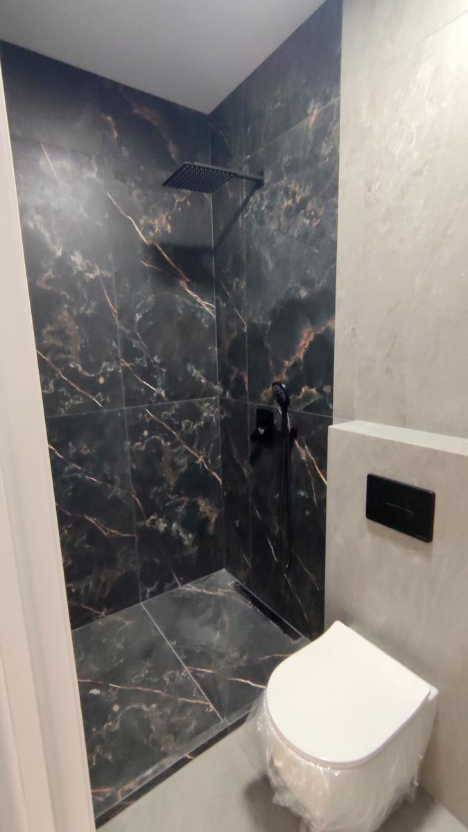 House by the address (area 115 m²) - Atlanta.ua - photo 4