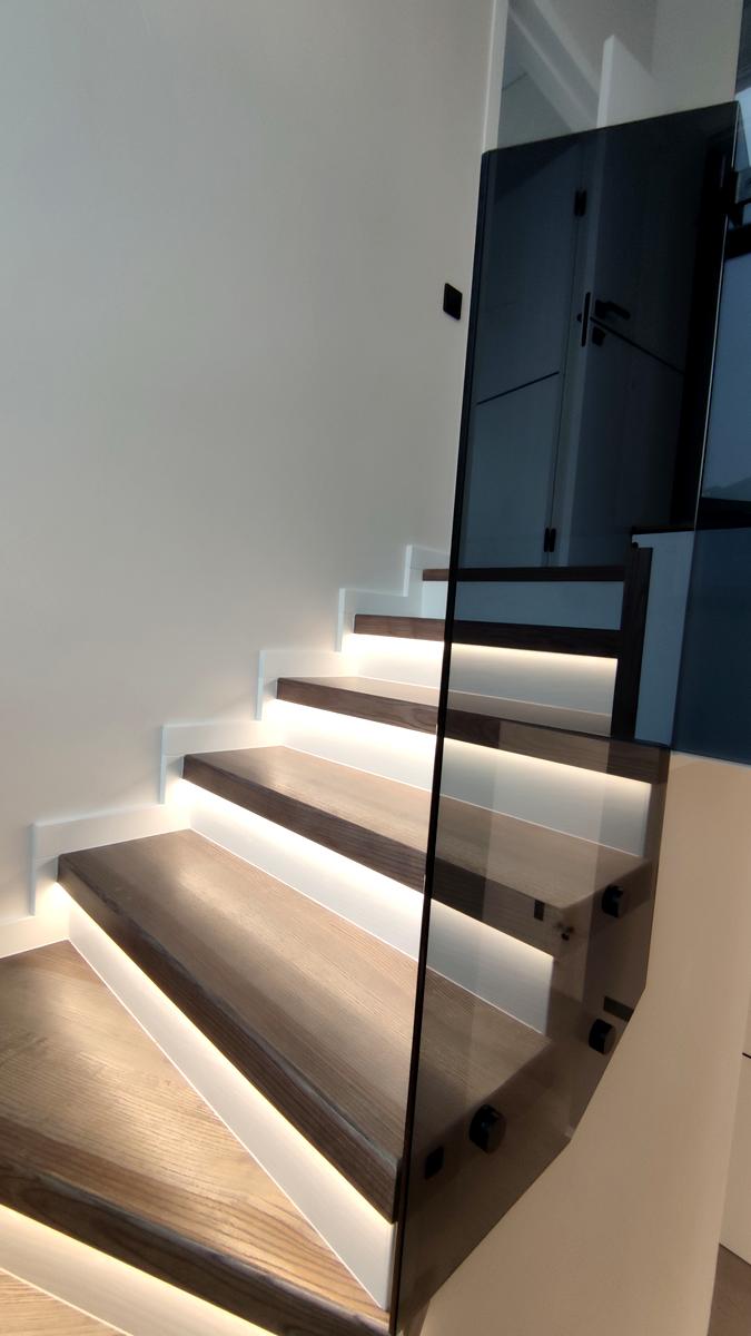 House by the address (area 115 m²) - Atlanta.ua - photo 6