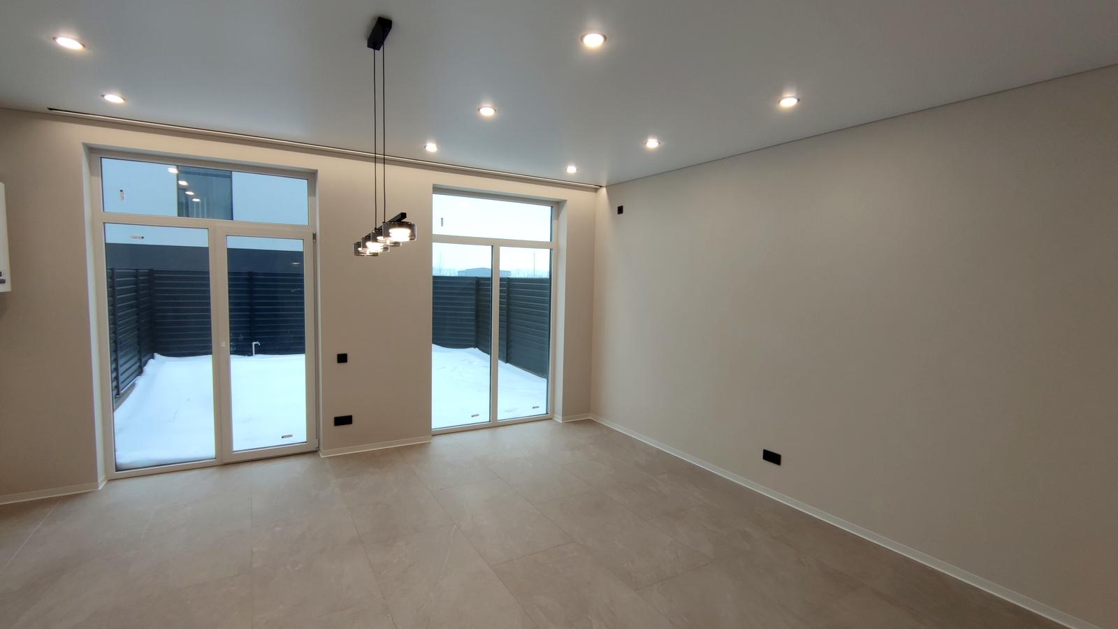 House by the address (area 115 m²) - Atlanta.ua - photo 3