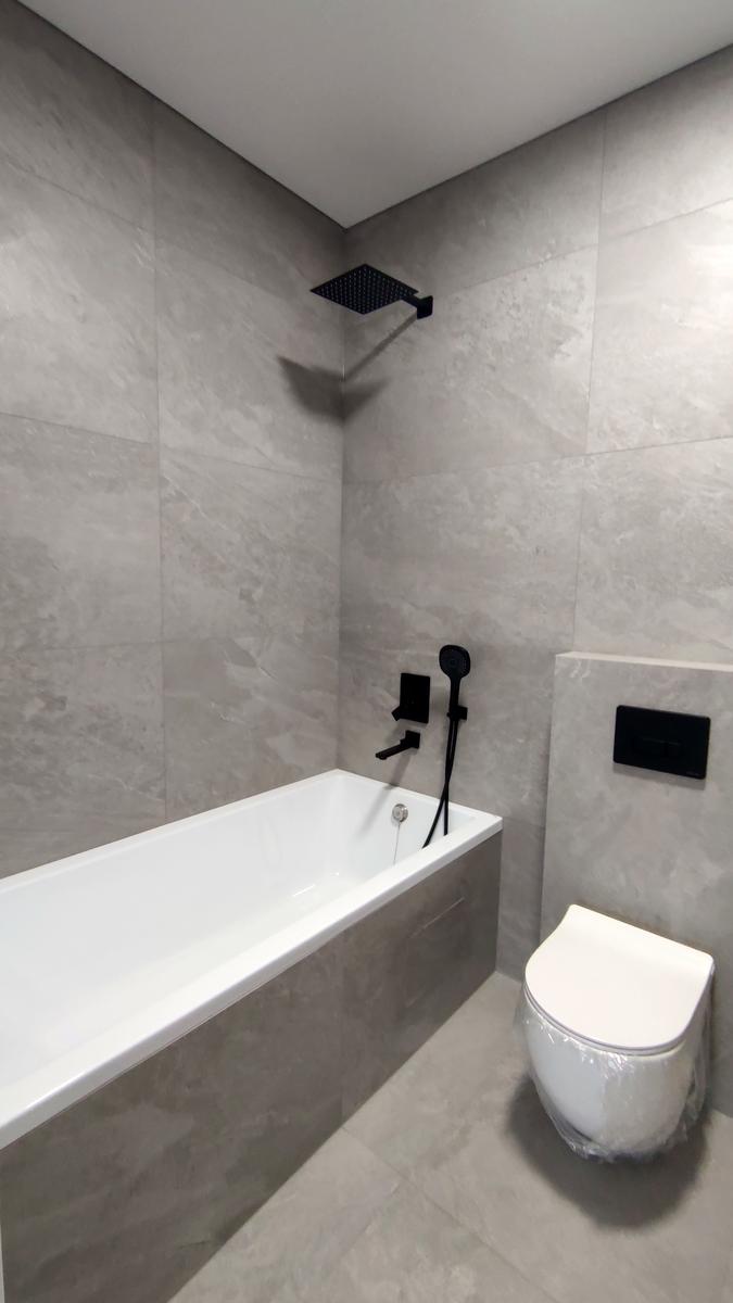 House by the address (area 115 m²) - Atlanta.ua - photo 8