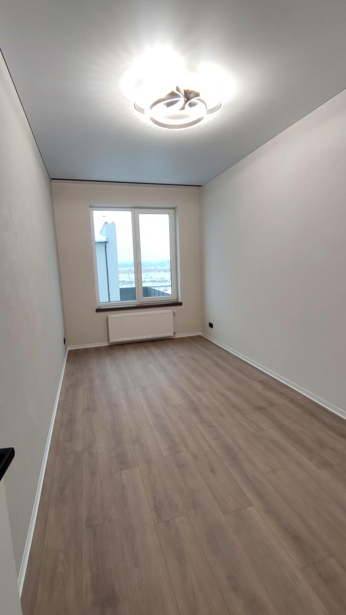 House by the address (area 115 m²) - Atlanta.ua - photo 9