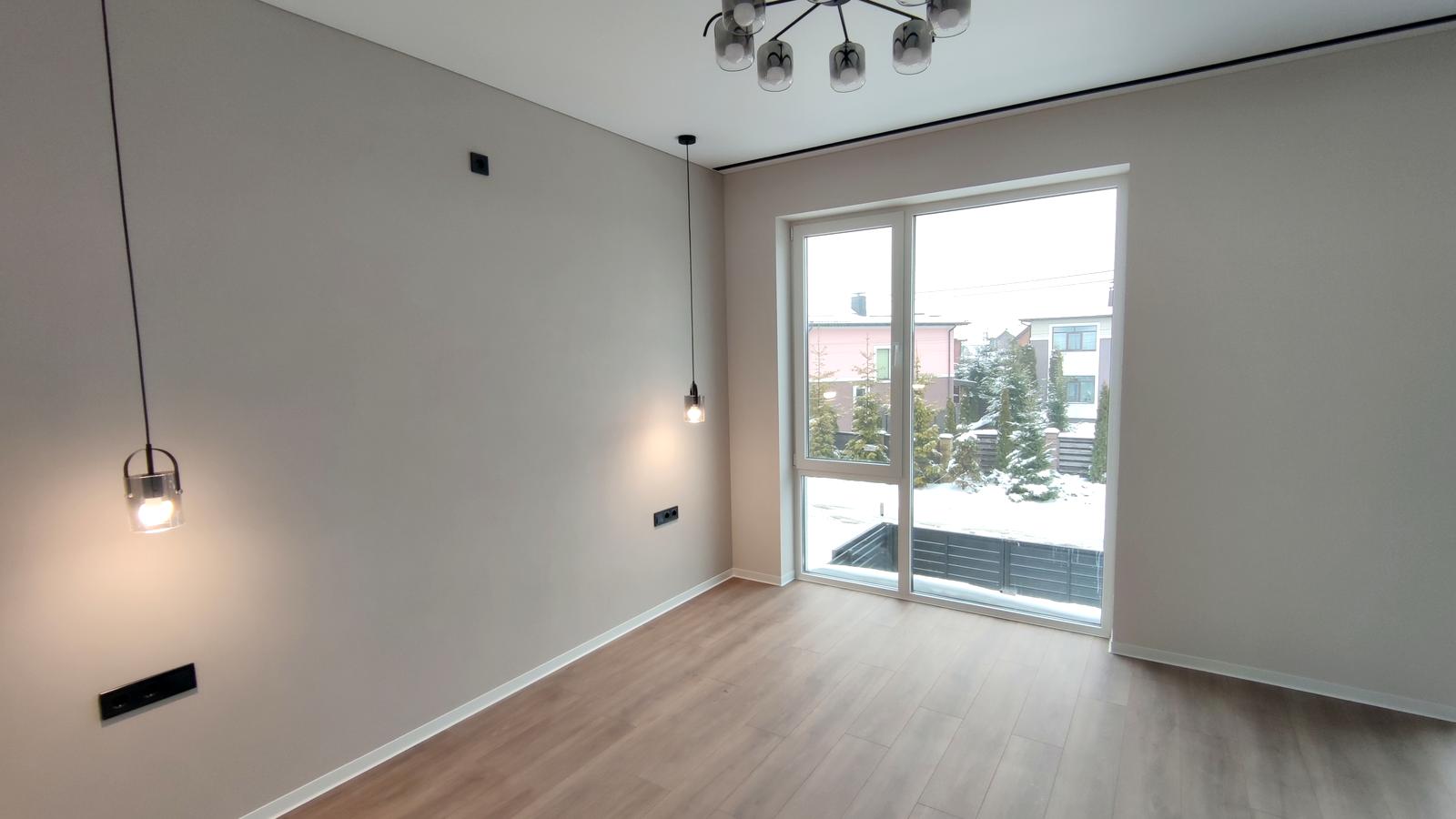 House by the address (area 115 m²) - Atlanta.ua - photo 10