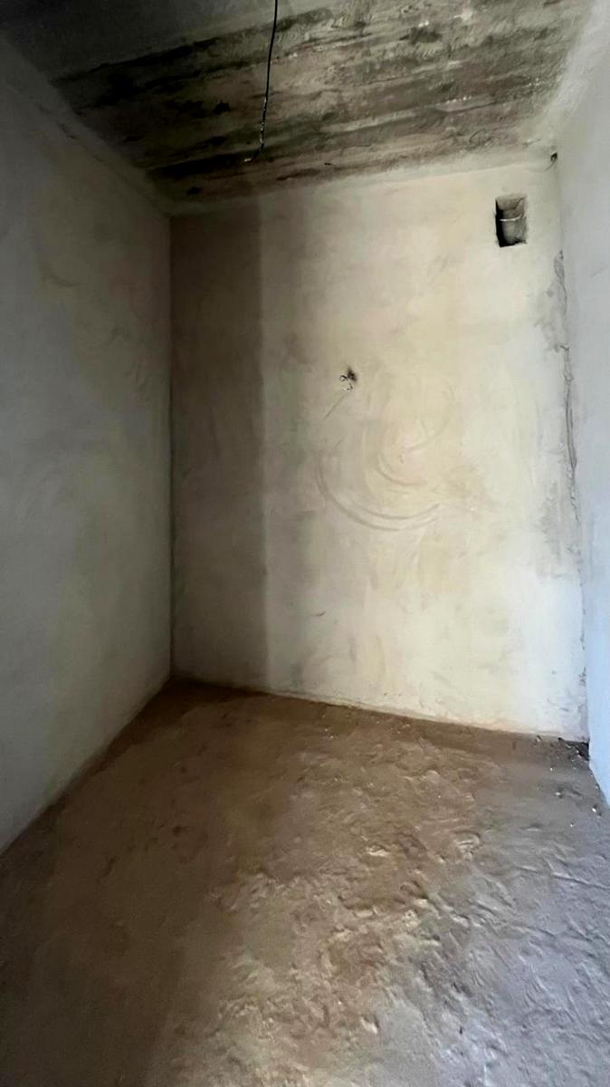 1856196673455466