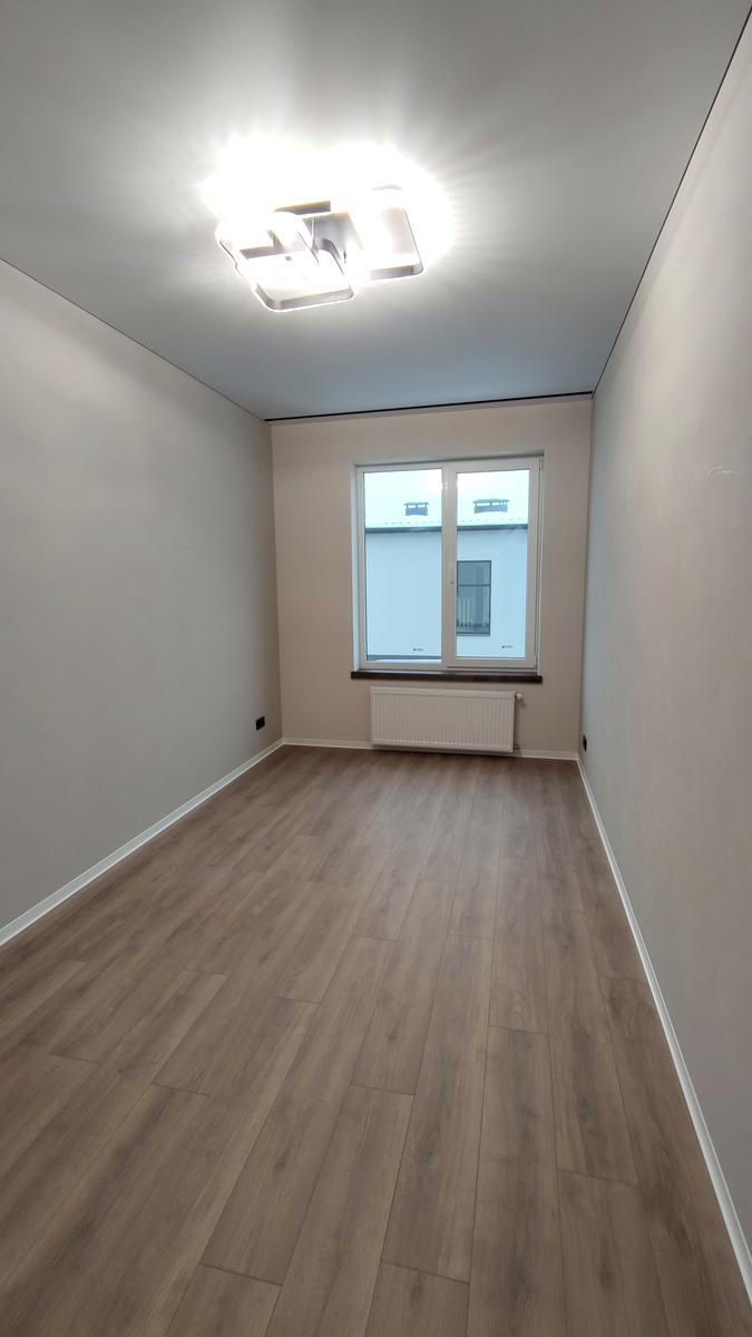 House by the address st. Bogolyubova (area 115 m²) - Atlanta.ua - photo 3