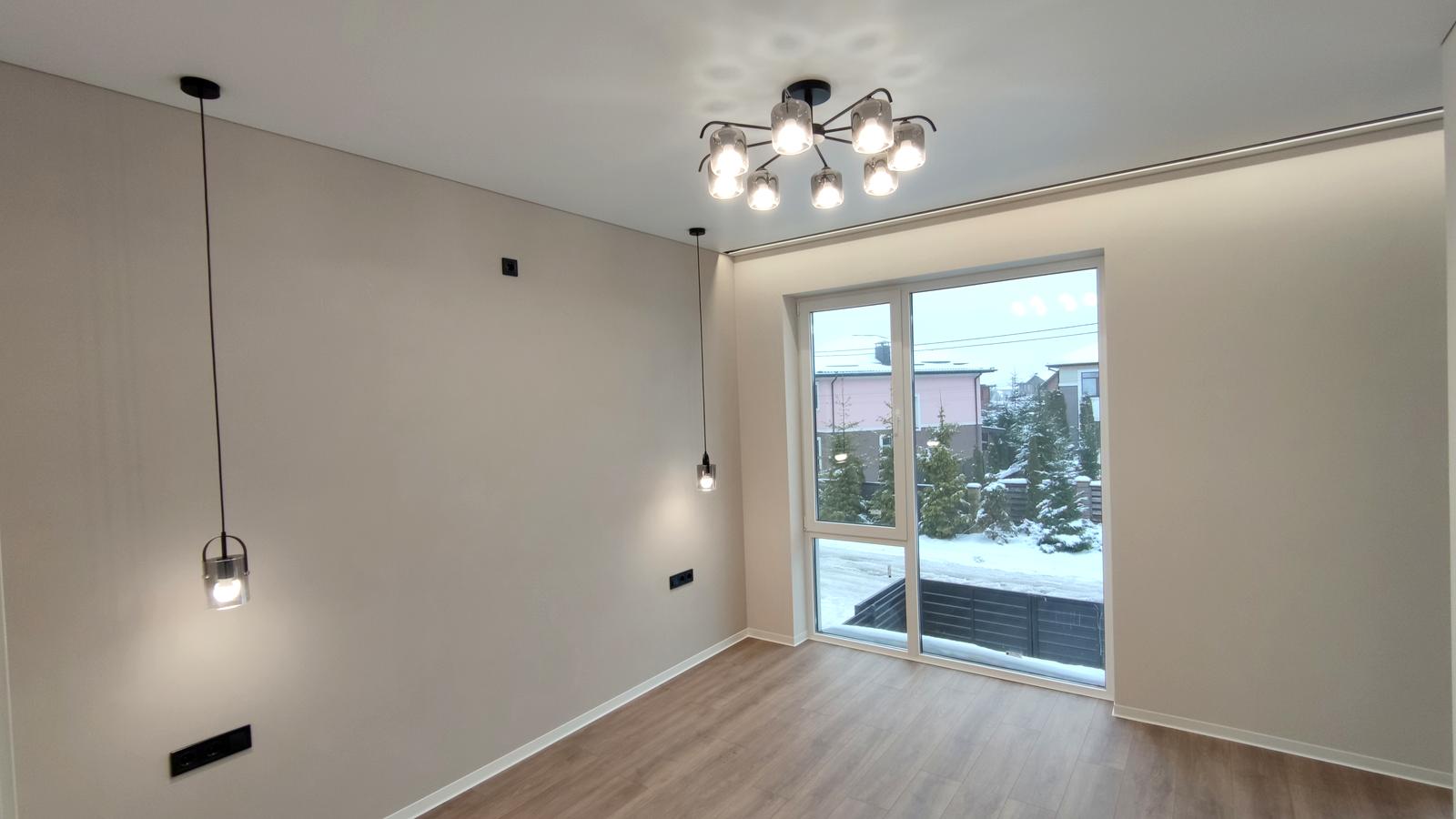 House by the address st. Bogolyubova (area 115 m²) - Atlanta.ua - photo 9