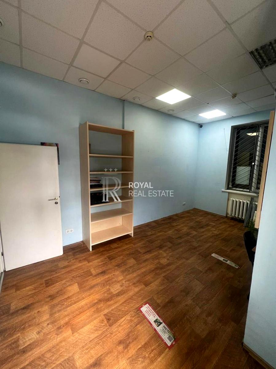 Комерційна нерухомість за адресою (площа 55,5 м²) - Atlanta.ua - фото 6