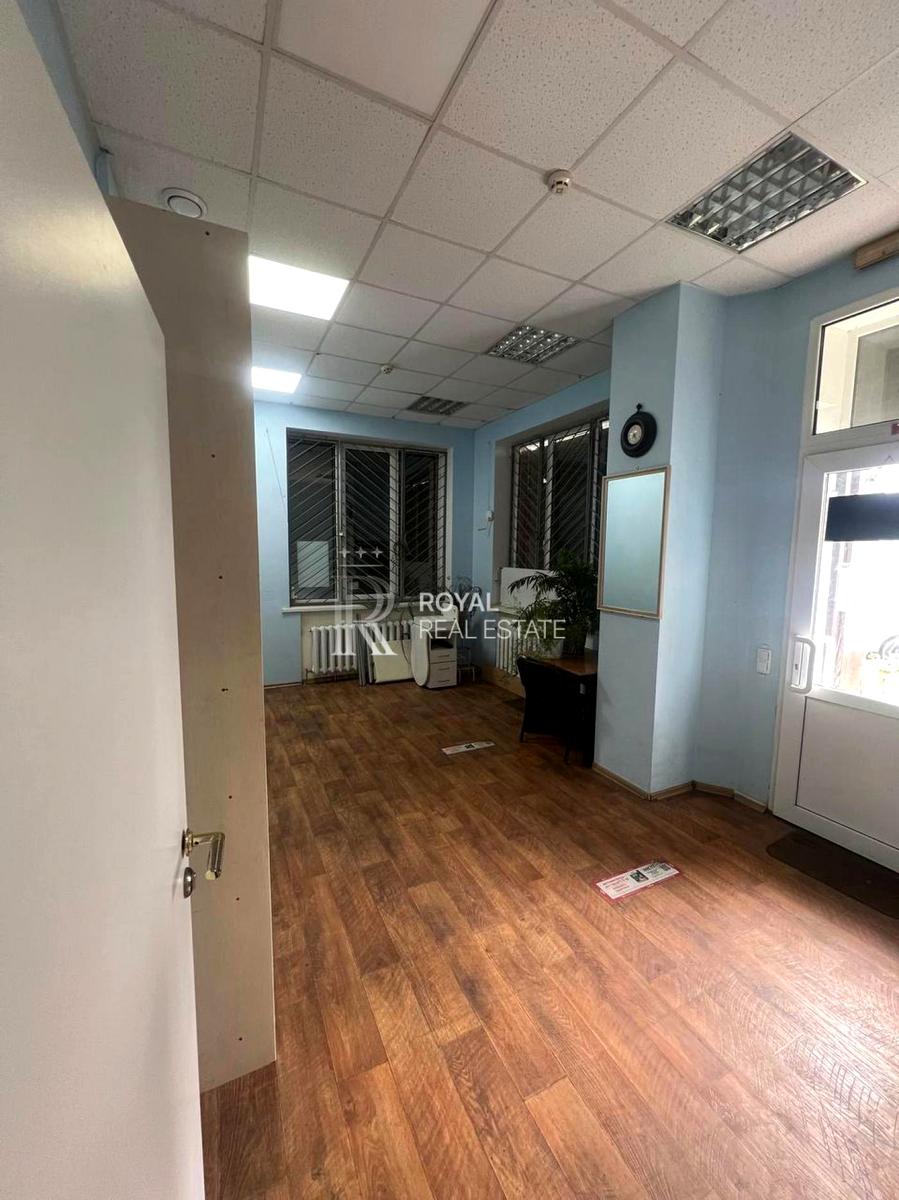 Комерційна нерухомість за адресою (площа 55,5 м²) - Atlanta.ua - фото 7