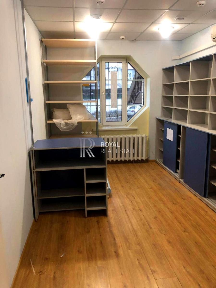 Комерційна нерухомість за адресою (площа 55,5 м²) - Atlanta.ua - фото 9