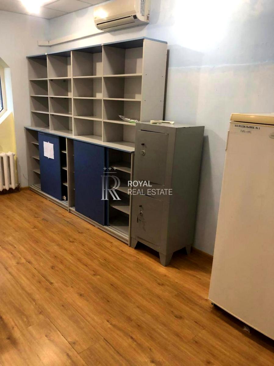 Комерційна нерухомість за адресою (площа 55,5 м²) - Atlanta.ua - фото 10