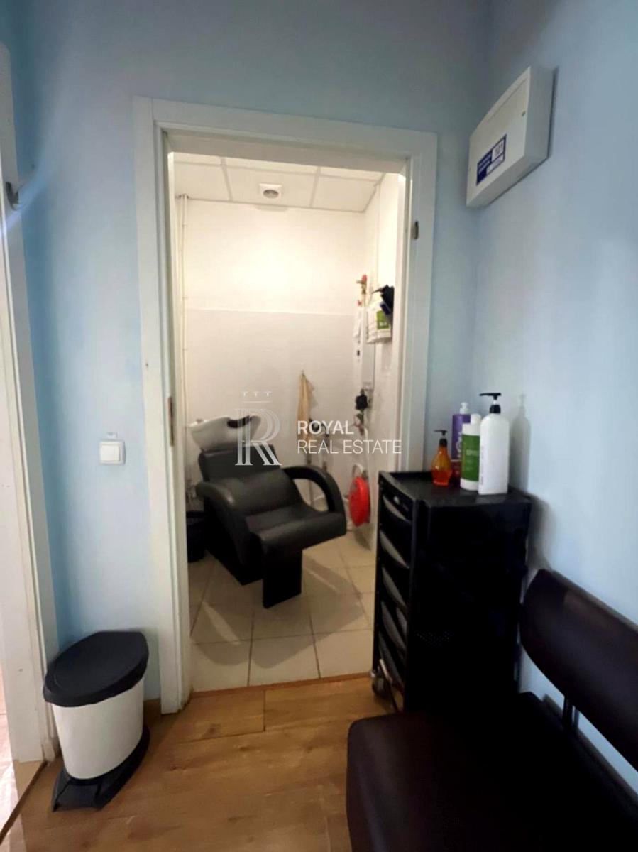 Комерційна нерухомість за адресою (площа 55,5 м²) - Atlanta.ua - фото 15