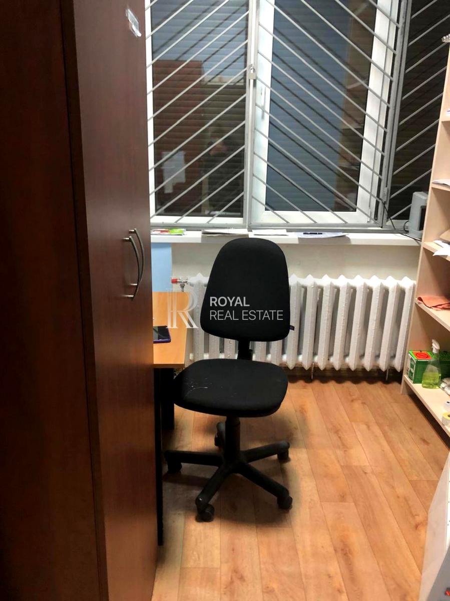 Комерційна нерухомість за адресою (площа 55,5 м²) - Atlanta.ua - фото 16