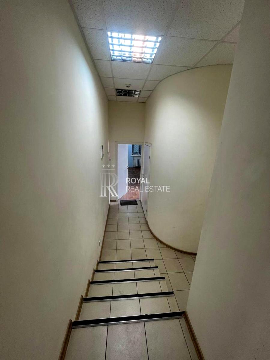 Комерційна нерухомість за адресою (площа 55,5 м²) - Atlanta.ua - фото 17