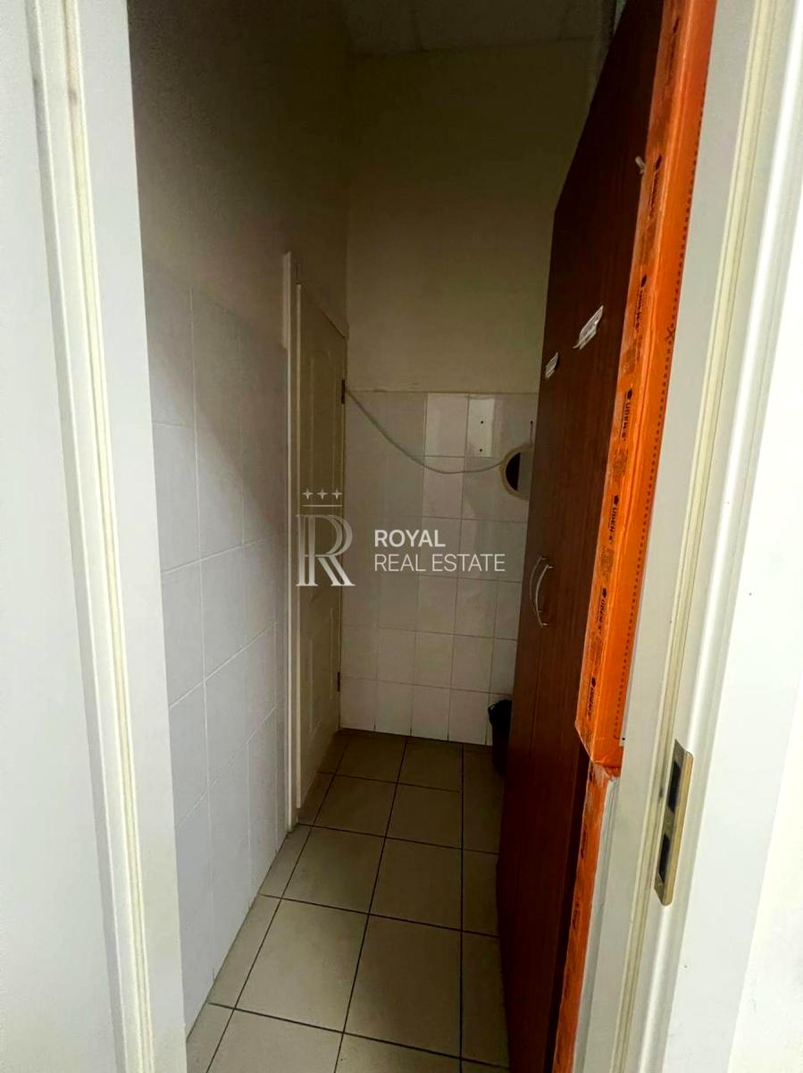 Комерційна нерухомість за адресою (площа 55,5 м²) - Atlanta.ua - фото 18